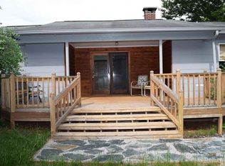 5778 Petra Mill Rd, Granite Falls, NC 28630