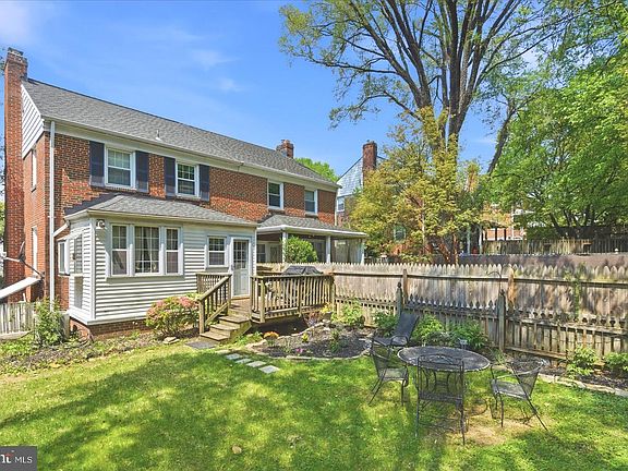 4th image of 6505 Loch Hill Ct