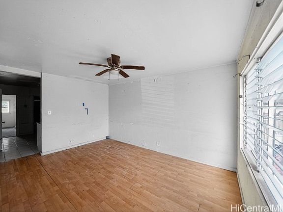 4th image of 91-654 Kilaha St #E8