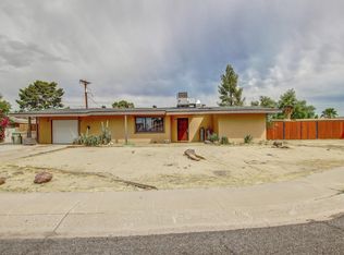 6202 W Medlock Dr, Glendale, AZ 85301