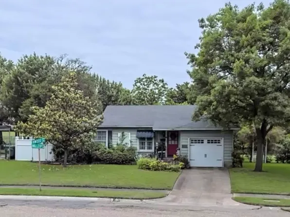 1769 Inwood Blvd, Garland, TX 75042