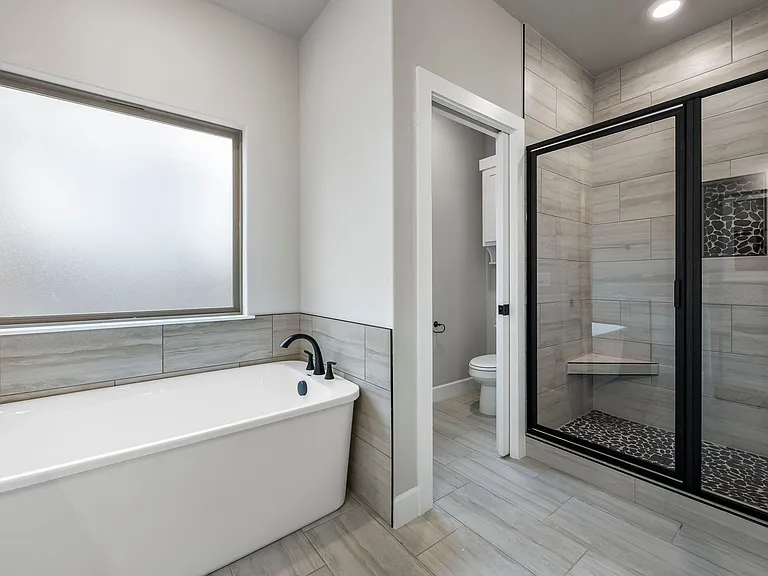 32 Taransay Dr — Photo 12