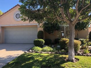 2253 Canyon View Gln, Escondido, CA 92026