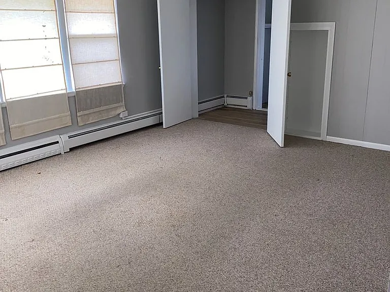 821 W Greenwood Ave #1 — Photo 20