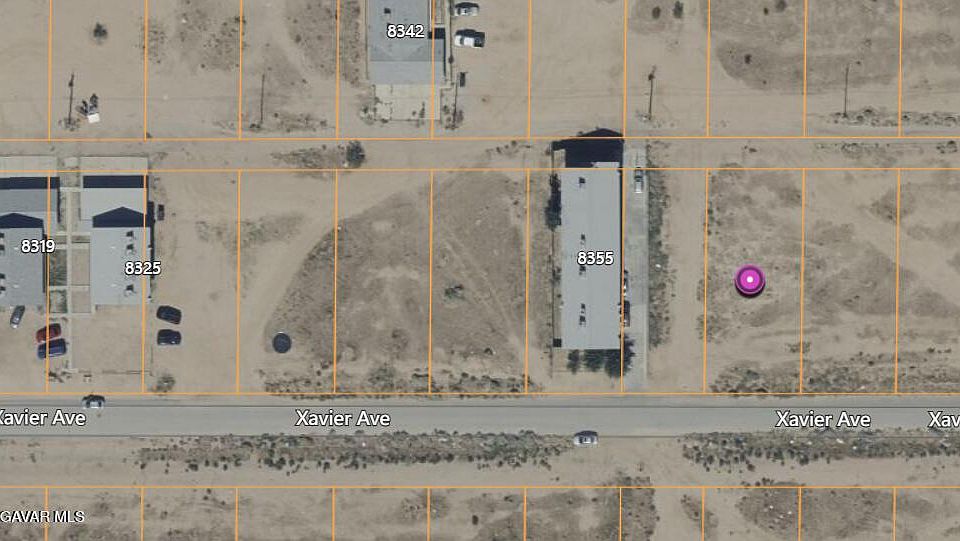 1st image of 0 Xavier Avenue & 85th St