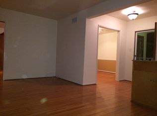 1024 Ferndale Ave, Fullerton, CA 92831