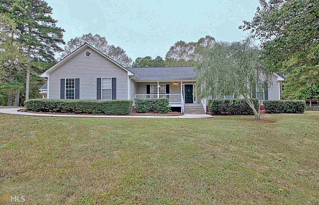 125 Allenwood Rd photo 1