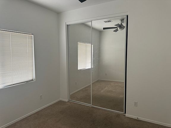 5th image of 5106 W Apollo Rd