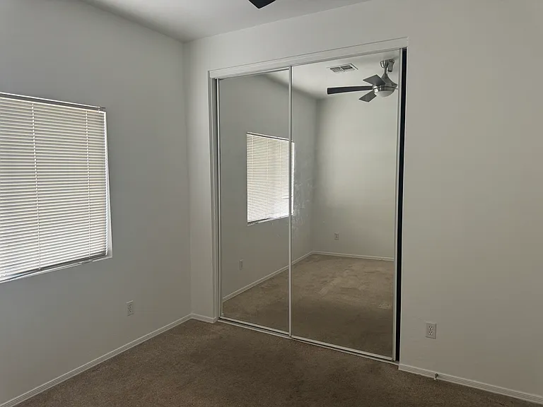 5106 W Apollo Rd — Photo 5