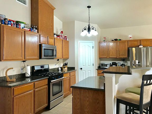 2nd image of 5605 Wales Dr