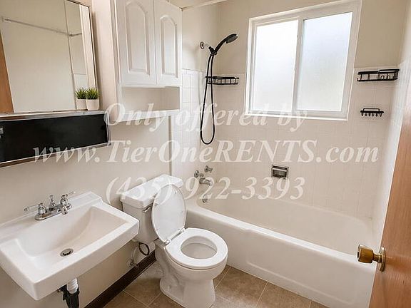4th image of 2936 S Adams St #2936