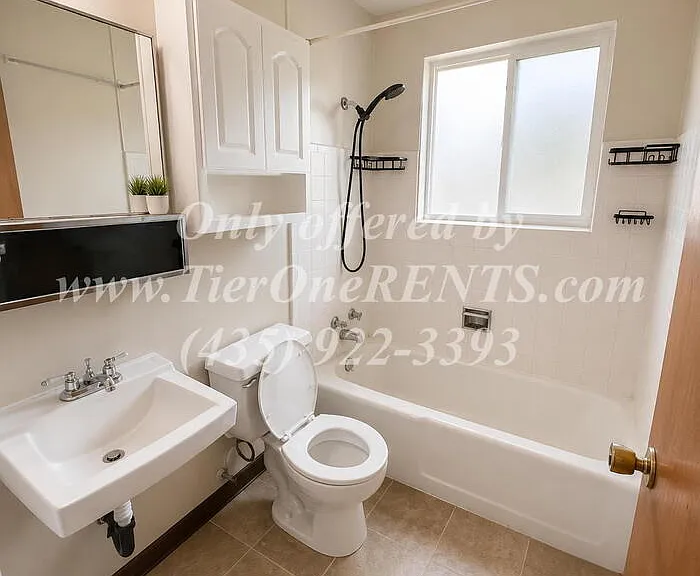 2936 S Adams St #2936 — Photo 4