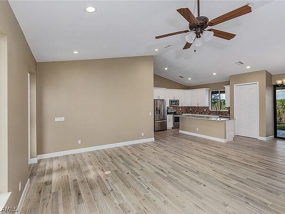 2nd image of 2726 NE 20th Court Cpe