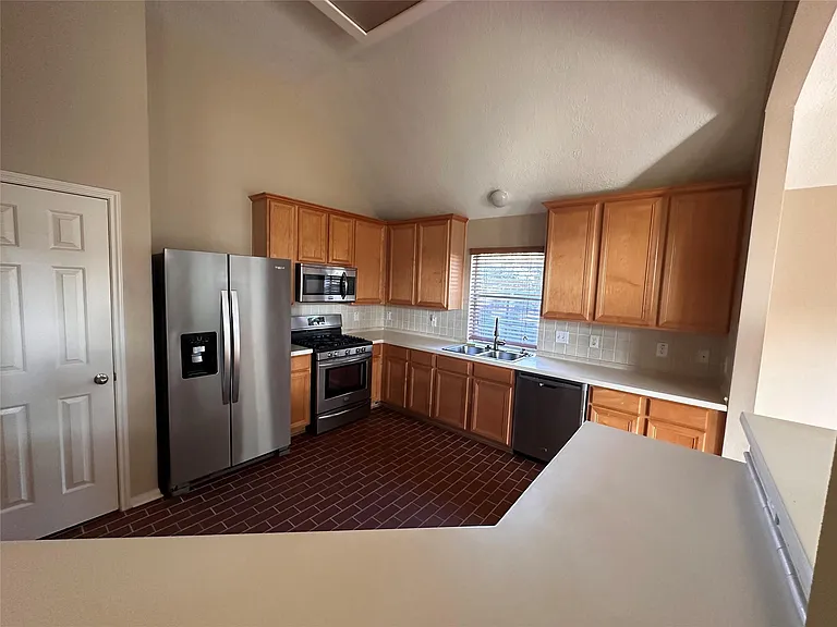 3734 Paigewood Dr — Photo 11