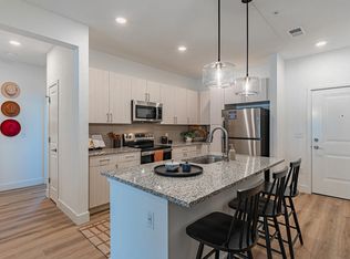 Firestone Junction, Longmont, CO 80504