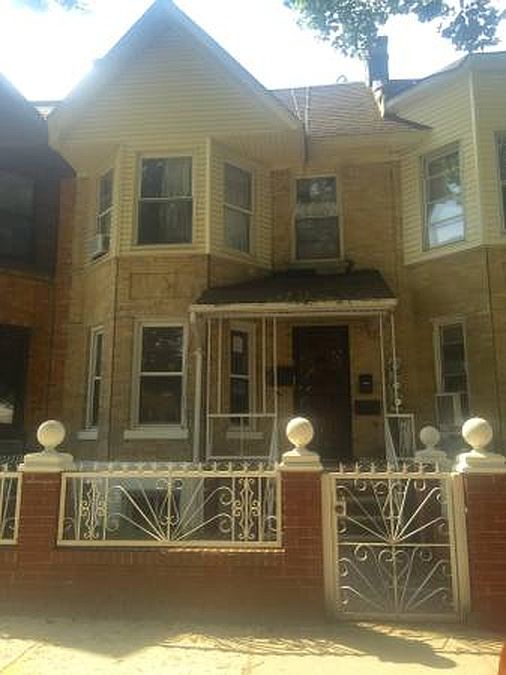 1st image of 12315 Hillside Ave