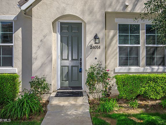 2nd image of 24014 Park Ln