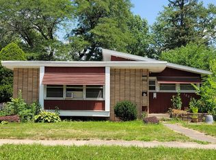 18227 Center Ave, Homewood, IL 60430