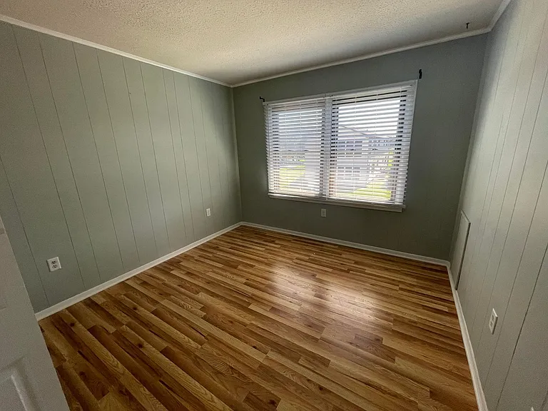 34515 Bushnell Ct #11 — Photo 11