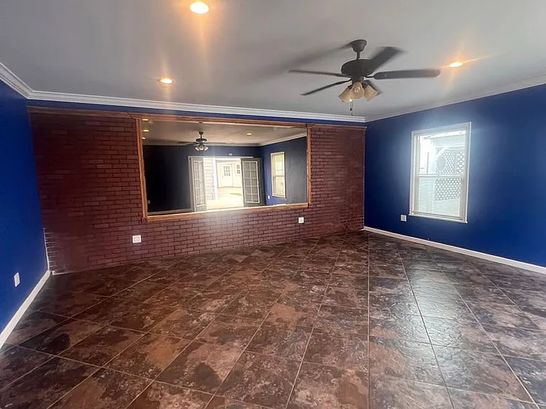 12202 Colima Rd — Photo 92