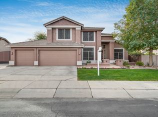 5239 E Libby St, Scottsdale, AZ 85254