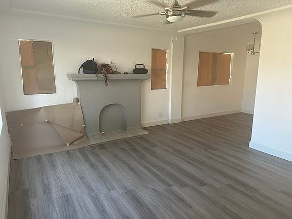 2nd image of 926 E 87th Pl #1