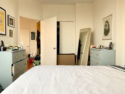 Rented by Garfield Realty  | media 17