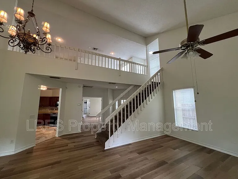 1605 Slash Pine Pl — Photo 16