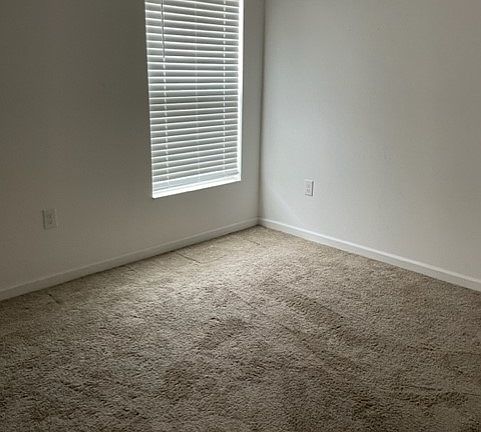 thumbnail_IMG_6118_06212023