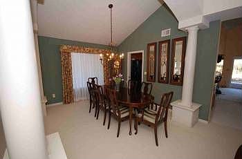 5th image of 5330 Saddleback Ct