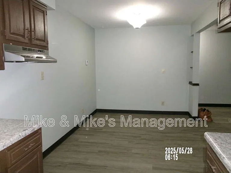 7452 N Granville Rd #1 — Photo 10