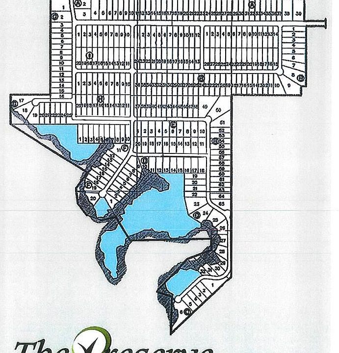2nd image of LOT-19A Silver Maple Dr