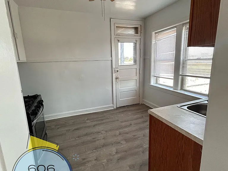 3151 N Long Ave #2 — Photo 7