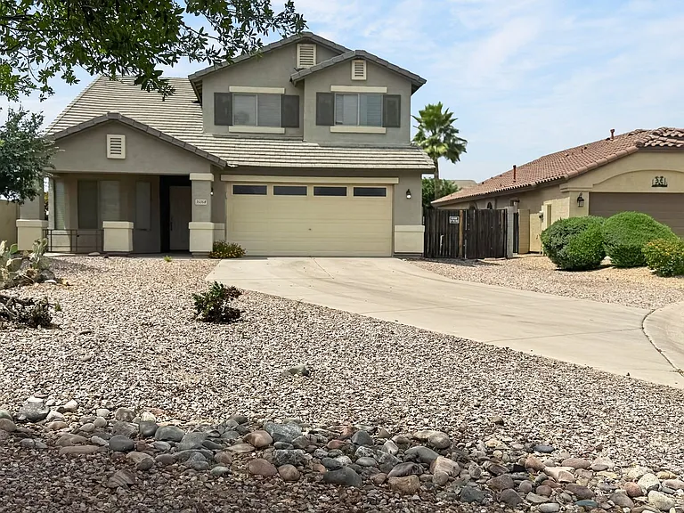 35058 N Karan Swiss Cir — Photo 2