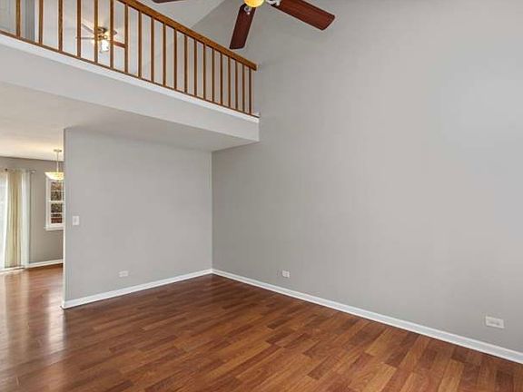 3rd image of 503 Ascot Ln