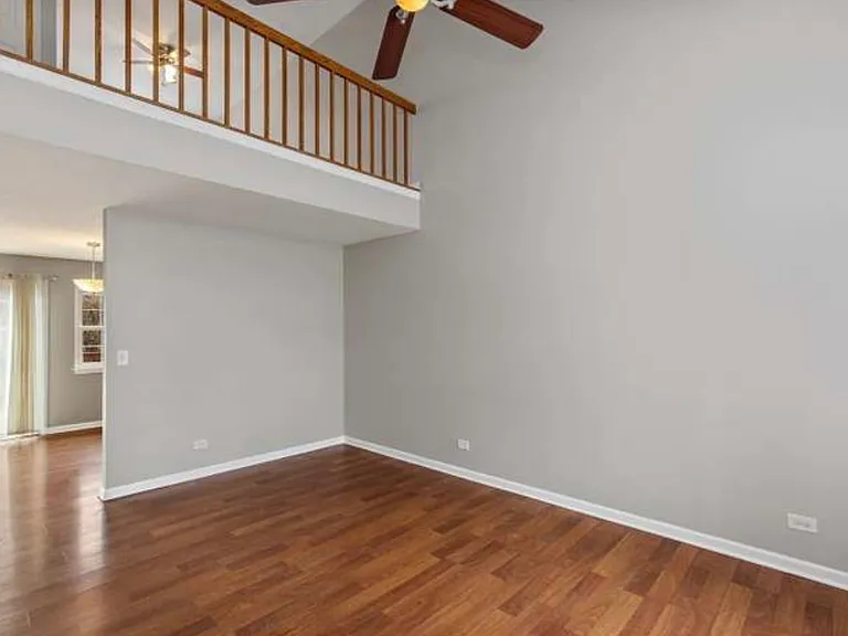 503 Ascot Ln — Photo 3