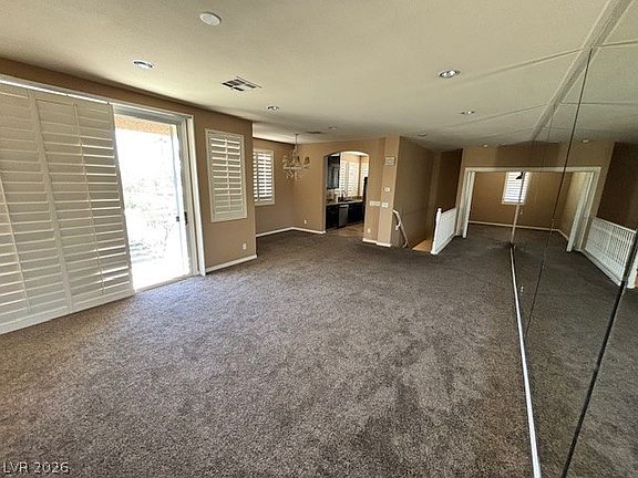 4th image of 9112 Vista Greens Way Unit 106