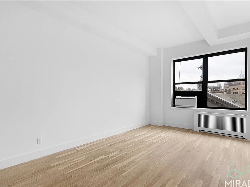 1st image of 43 W 16th St APT 12C