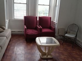 (Undisclosed Address), Staten Island, NY 10310