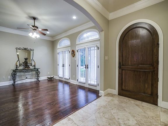 5th image of 1421 Virginia Pl