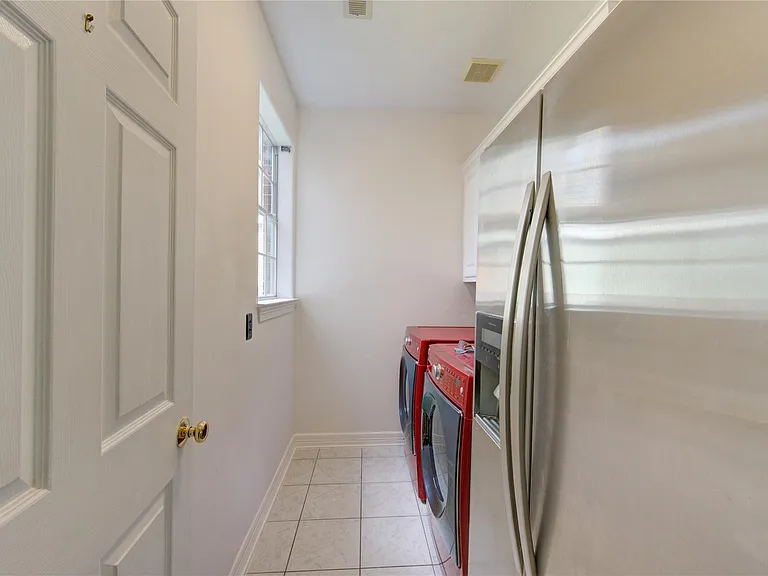 14007 Briar Heath Dr — Photo 23