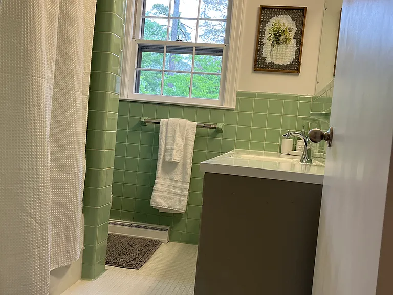 1601 N Overlook Dr — Photo 12