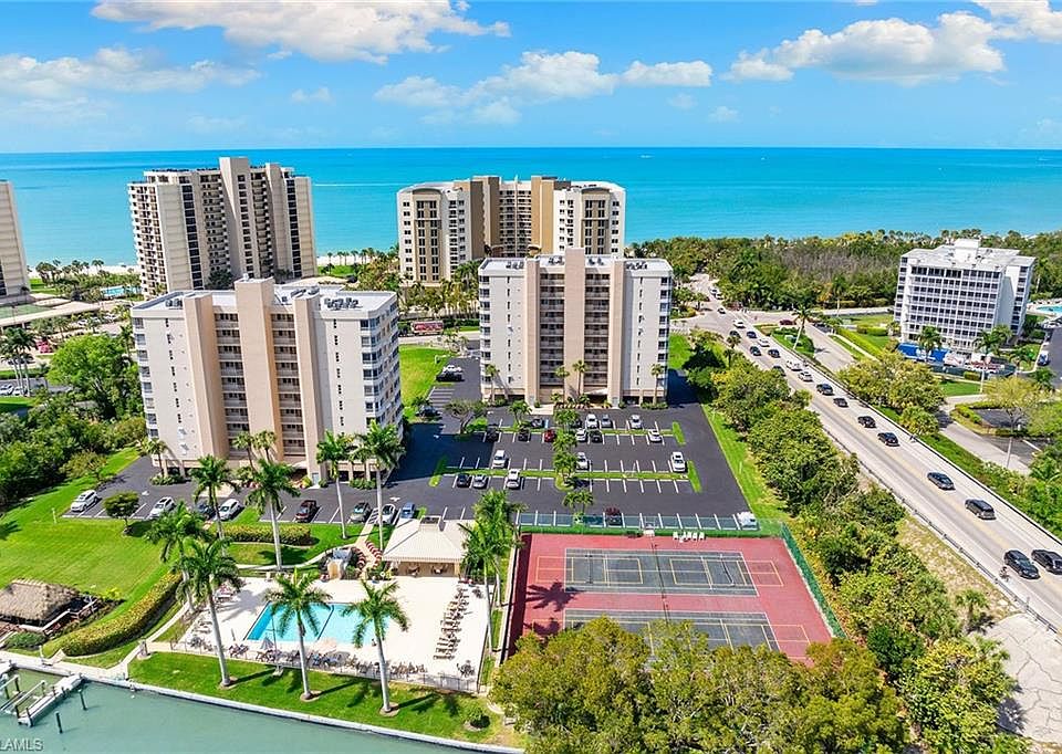 1st image of 11118 Gulf Shore DR #A-203