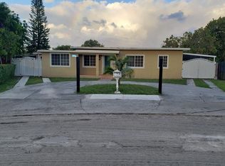 5321 SW 1st St, Miami, FL 33134