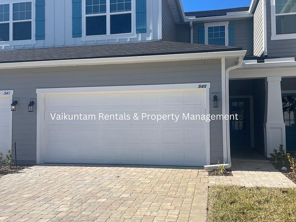 1st image of 545 Cherry Elm Dr