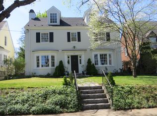 405 Courtfield Ave, Winchester, VA 22601