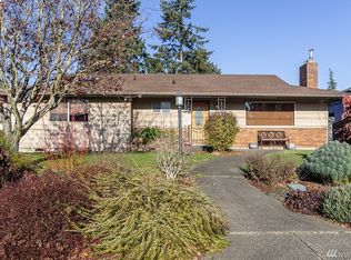 4615 N 15th St, Tacoma, WA 98406