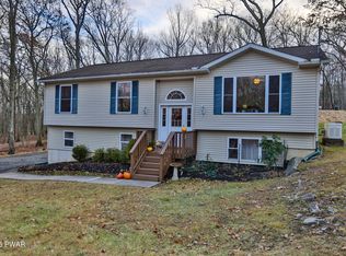 133 Hebula Rd, Milford, PA 18337