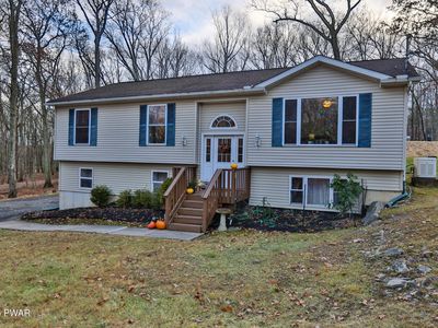 133 Hebula Rd, Milford, PA, 18337