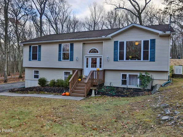 133 Hebula Rd, Milford, PA 18337